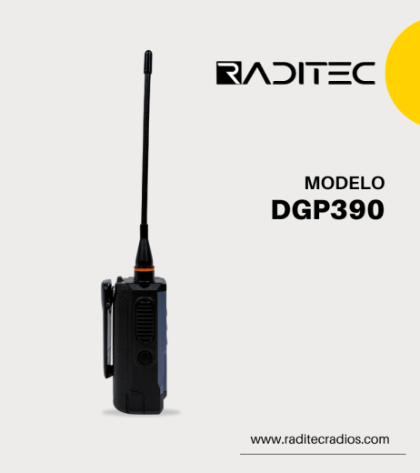 DGP390 (2)